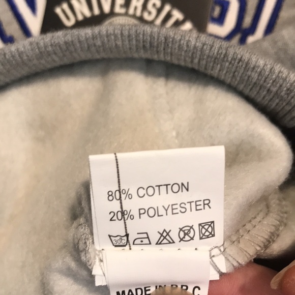 unisex for kids - Picture 6 of 9